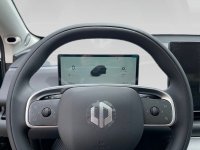 Leapmotor C10 Neuwagen