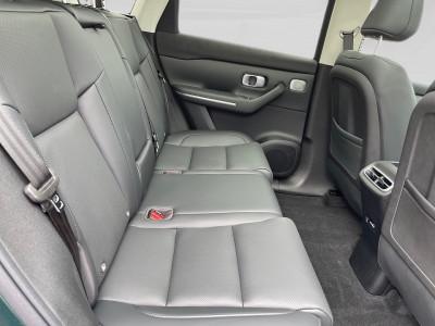 Leapmotor C10 Neuwagen