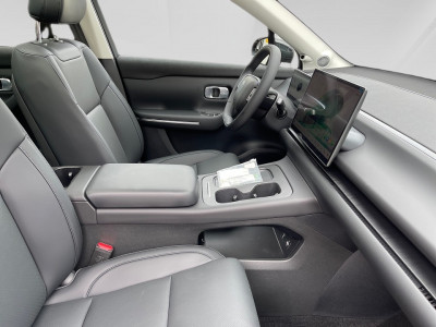 Leapmotor C10 Neuwagen