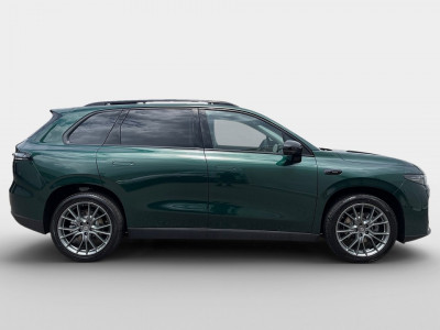 Leapmotor C10 Neuwagen