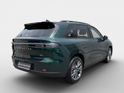 Leapmotor C10 Neuwagen