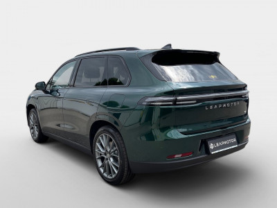 Leapmotor C10 Neuwagen