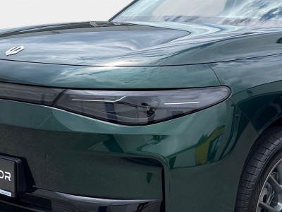 Leapmotor C10 Neuwagen