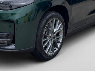 Leapmotor C10 Neuwagen
