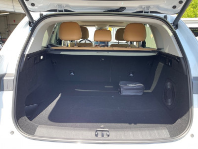 Leapmotor C10 Neuwagen