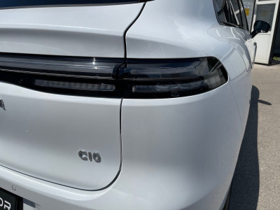 Leapmotor C10 Neuwagen