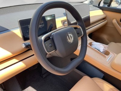 Leapmotor C10 Neuwagen