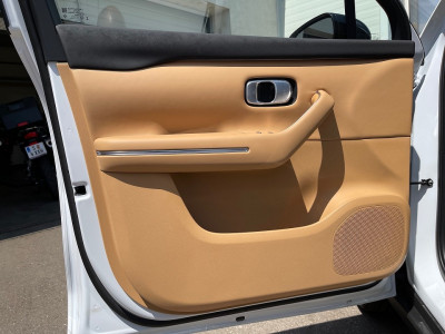 Leapmotor C10 Neuwagen