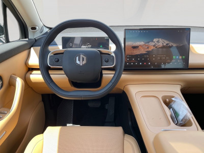 Leapmotor C10 Neuwagen