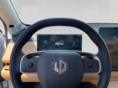 Leapmotor C10 Neuwagen