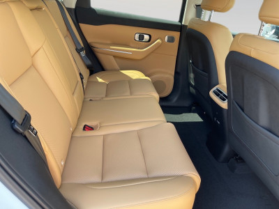 Leapmotor C10 Neuwagen