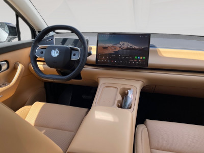 Leapmotor C10 Neuwagen