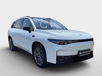 Leapmotor C10 Neuwagen