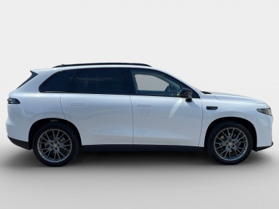 Leapmotor C10 Neuwagen