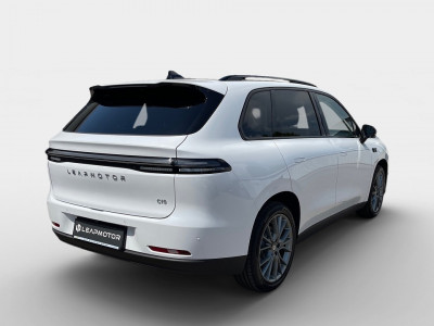 Leapmotor C10 Neuwagen
