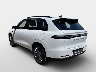 Leapmotor C10 Neuwagen