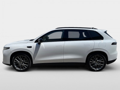 Leapmotor C10 Neuwagen
