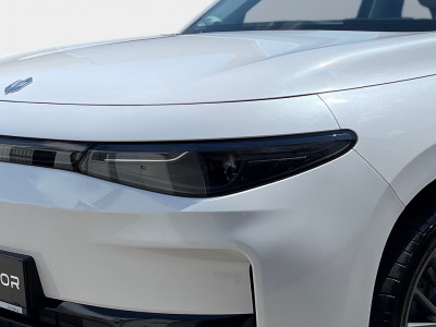 Leapmotor C10 Neuwagen