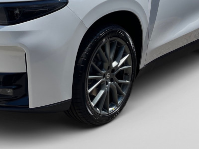Leapmotor C10 Neuwagen