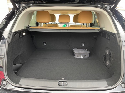 Leapmotor C10 Neuwagen
