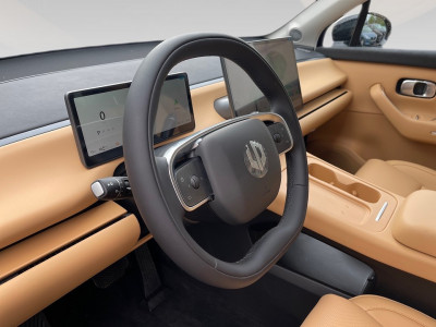 Leapmotor C10 Neuwagen