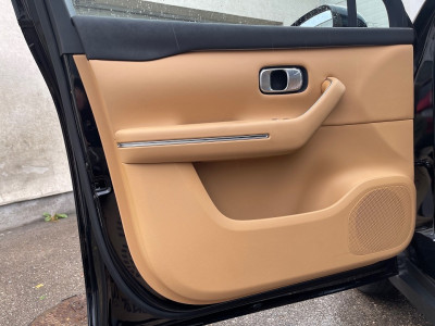 Leapmotor C10 Neuwagen
