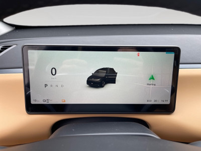 Leapmotor C10 Neuwagen