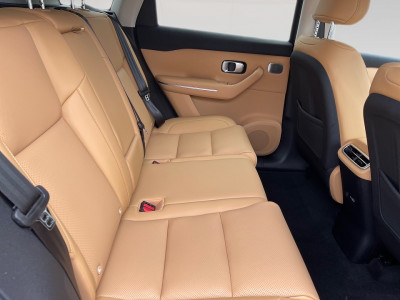 Leapmotor C10 Neuwagen