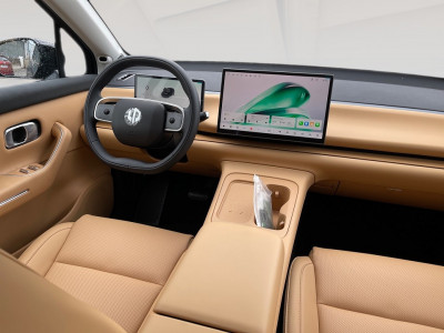 Leapmotor C10 Neuwagen