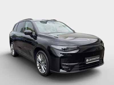 Leapmotor C10 Neuwagen