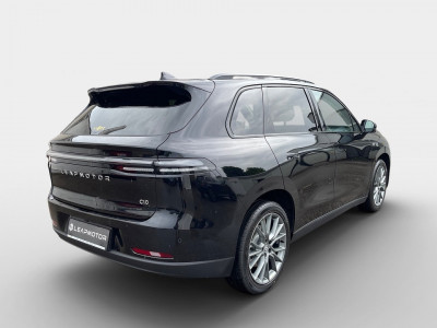 Leapmotor C10 Neuwagen