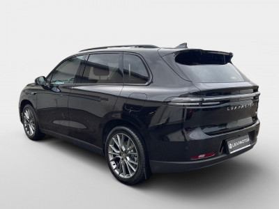 Leapmotor C10 Neuwagen