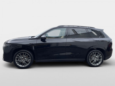 Leapmotor C10 Neuwagen