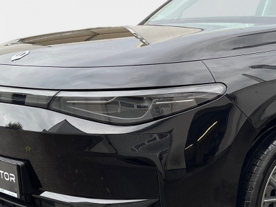 Leapmotor C10 Neuwagen