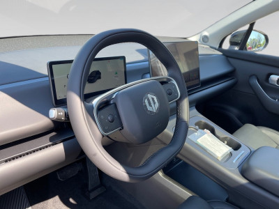 Leapmotor C10 Neuwagen