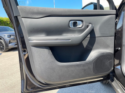 Leapmotor C10 Neuwagen
