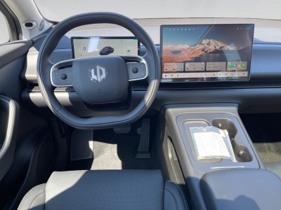 Leapmotor C10 Neuwagen