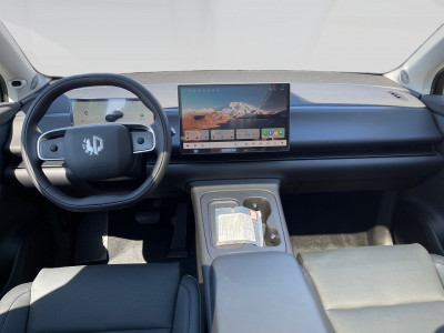 Leapmotor C10 Neuwagen