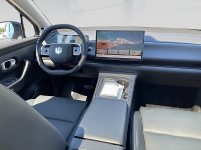Leapmotor C10 Neuwagen