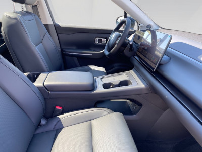 Leapmotor C10 Neuwagen