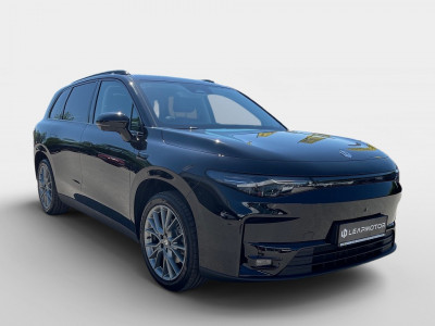 Leapmotor C10 Neuwagen