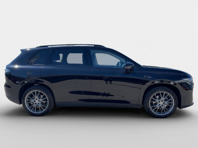 Leapmotor C10 Neuwagen