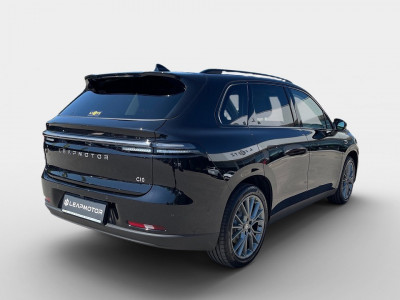Leapmotor C10 Neuwagen