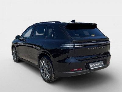 Leapmotor C10 Neuwagen