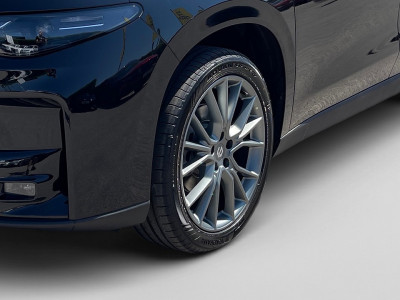 Leapmotor C10 Neuwagen