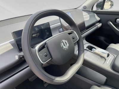 Leapmotor C10 Neuwagen