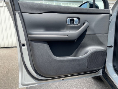 Leapmotor C10 Neuwagen