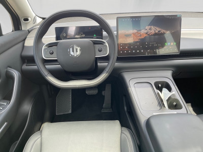 Leapmotor C10 Neuwagen