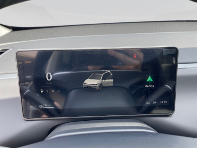Leapmotor C10 Neuwagen