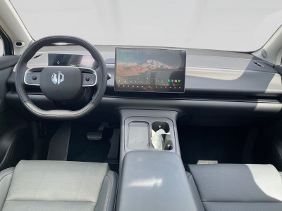 Leapmotor C10 Neuwagen